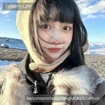 郦竹珂